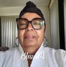 Eileen Bazier Obituary (1955