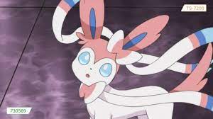 4k00:24authentic close up of neo mother and her. ãƒã‚±ãƒ¢ãƒ³ï½˜ï½™zæ„Ÿæƒ³ 105è©±ç›® æ›´æ–°æ¸ˆã¿ ã¨ãƒ¼ãˆã¤é›'è«‡éƒ¨å±‹