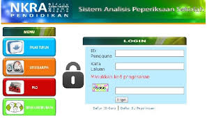 Sistem kemudiannya akan memaparkan rekod keputusan pelajar yang terkini termasuk. Saps Ibu Bapa 2019 Semakan Keputusan Peperiksaan Pelajar Online