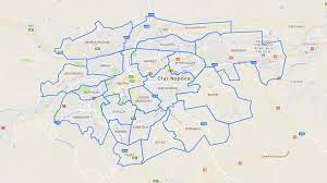 We did not find results for: Cartiere Cluj Napoca Harta Strada Nicolae Iorga ConstanÈ›a