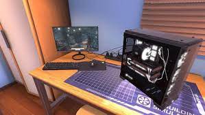 Gaming is your passion, and you would like to get regular updates regarding the gamer world then epingi is one of the best platforms to stay informed with . Pc Building Simulator On Gog Com