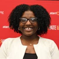 40+ "Mandy Beckett" profiles