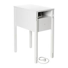 Ikea Us Furniture And Home Furnishings Bedside Table Ikea Ikea Nightstand Ikea Nordli