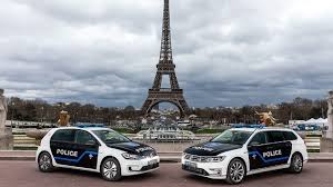 The current bik rate on motor vehicles can be up to 30%. How Electric Car Incentives Around The World Work