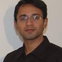 Alexander Abraham Email & Phone Number