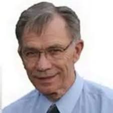 Obituary information for Diedrich Wiebe