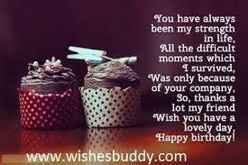 Happy birthday to a great friend! Best Friends Happy Birthday Wishes Images Beautiful For Friend Happy Birthday Friend Images Happy Birthday Wishes Images Birthday Wishes And Images
