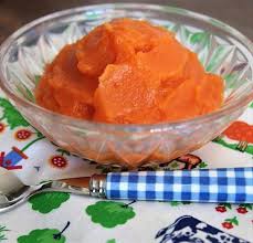 You can experience the version for other devices running on your device. Recette De Potiron Pour Bebe 4 5 6 Mois Puree Par Cubes Et Petits Pois Diversification Alimentaire Et Recettes Pour Bebe Bio Cubes Petits Pois