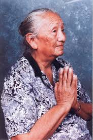 Evans Funeral Homes Obituaries: May 2010