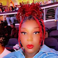 Statesboro. Georgia Statesboro, GA Mr. Derek Andre Burns age 44, entered  rest Wednesday, May 14, 2025, at the East Georgia Regional Medical Center.  He was educated in the public school system of