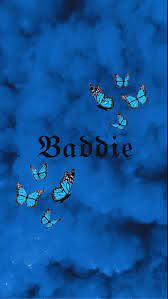 Free shipping on orders over $35. Baddie Butterfly Wallpaper Iphone Butterfly Wallpaper Iphone Wallpaper Girly