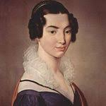 Raina Ingram's Instagram, Twitter & Facebook