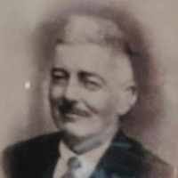 Alejandro Velez Saldarriaga (1875–1934)