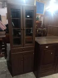 Kitchen Cabinets Una S Japan Surplus Darayasen San Vicente Alaminos City Pangasinan Facebook