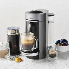 Sorry, there are no tours or activities available to book online for the date(s) you selected. Nespresso Vertuoline Sale At Sur La Table Fn Dish Behind The Scenes Food Trends And Best Recipes Food Network Food Network