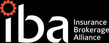 Cheating , i have truck company buy insurance policy from them , every year when we renew my insurance, they take 1 month for quotes and alway good prices they waiting too last. Iba Insurance Brokerage Alliance
