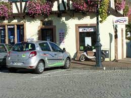 Check spelling or type a new query. Auto Ecole Erstein Auto Ecole Ecf Llerena Erstein