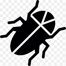 Before visiting any of these arkansas pest control solution providers, be sure to verify their address, hours of operation, and appointment requirements (if any). Arkansas Black Png Images Pngegg