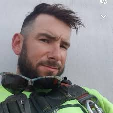 Schuyler Smith (@schuyler.smith.25) • Instagram photos and videos