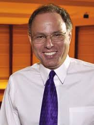 Capital bill to bring boost to WIU