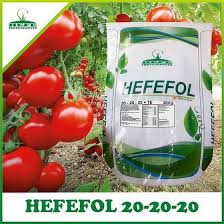 What is npk 20 20 20. Npk 20 20 20 Id 8507603 Product Details View Npk 20 20 20 From Establecimientos Hefe Sl Ec21