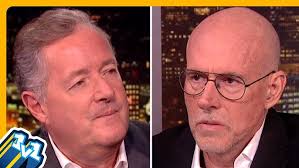 Elon Musk, DOGE & Government Waste! My Uncensored Debate with Scott  Galloway