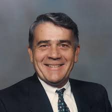 Obituary information for Richard Allen Scott