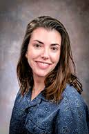 Art & Design Faculty/Staff