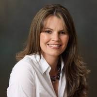 80+ "Decker" profiles