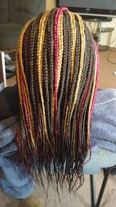 Heaven on earth beauty salon. One Love African Hair Braiding 818 E New York St Aurora Il 60505 United States
