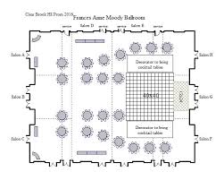 Custom Event Layout Diagram Setup Tables Dance Floor Cake Table Event Layout Event Planning Proposal Event Planning Quotes