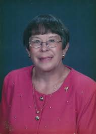 Martha Kaye Squibb Atwood Obituary