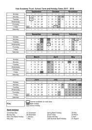 This provides a nice python library for converting calendar dates into oxford term dates, and vice versa. Oxford Term Dates 2016 17