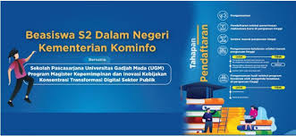 Terjemahan frasa kementerian dalam negeri dari bahasa indonesia ke bahasa inggris dan contoh penggunaan kementerian dalam negeri dalam kalimat dengan terjemahannya terjemahan dari kementerian dalam negeri di bahasa inggris. Bkpp Beasiswa S2 Dalam Negeri Kementrian Kominfo