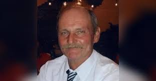 David Lee Jennings Obituary