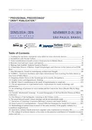 .to write a love letter to your girlfriend, boyfriend or partner, for birthday celebration, gifting and christmas celebration, to do your college writing how to use online text to handwriting converter? Table Of Contents Manualzz