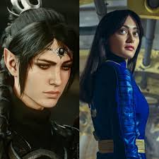 I'm embarrassed to admit how much time I invested