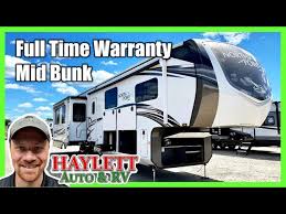 It reveals the elements of the circuit as simplified shapes, and also the power as well as signal links between the devices. 2021 North Point 377rlbh Full Time Mid Bunk Luxury Jayco Fifth Wheel Rv Youtube