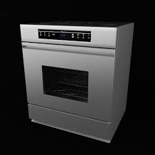 A passion for discovering the little things. Dacor Mres30s Kitchen Appliance 38 Am68 Archmodels Fbx Max Mxs Obj 3d Model Evermotion