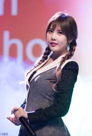 Hey Ladies Photo Girl Bands Pop Dance Korean Girl Groups