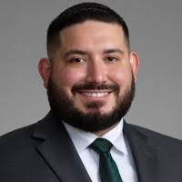 60+ "Robert Gonzales" profiles