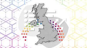 The national democratic institute maintains a calendar of elections around the world. Election 2021 The Six Key Takeaways In Maps And Charts Bbc News