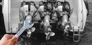 Fins det isåfall en klar definisjon som viser. Selgers Opplysningsplikt Etter Kjopsloven Din Batadvokat