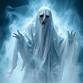 Ghoulish Geddington Ghost Walk event image