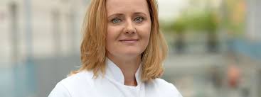 Charité-Ärztin über den Mangel an Organspenden in Deutschland