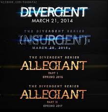 Pin By Isabelle On Divergent Divergent Series Divergent Book Divergent Fandom