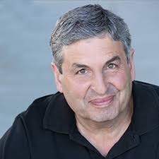 Zaccho Dance Theatre