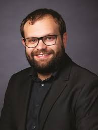 SCOLARITÉ I 8 DOSSIER I 10-11 PATRIMOINE I 16