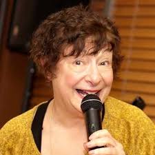 Moms Unhinged Standup Comedy Show in Janesville, WI