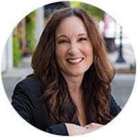 Beth Quick's Instagram, Twitter & Facebook